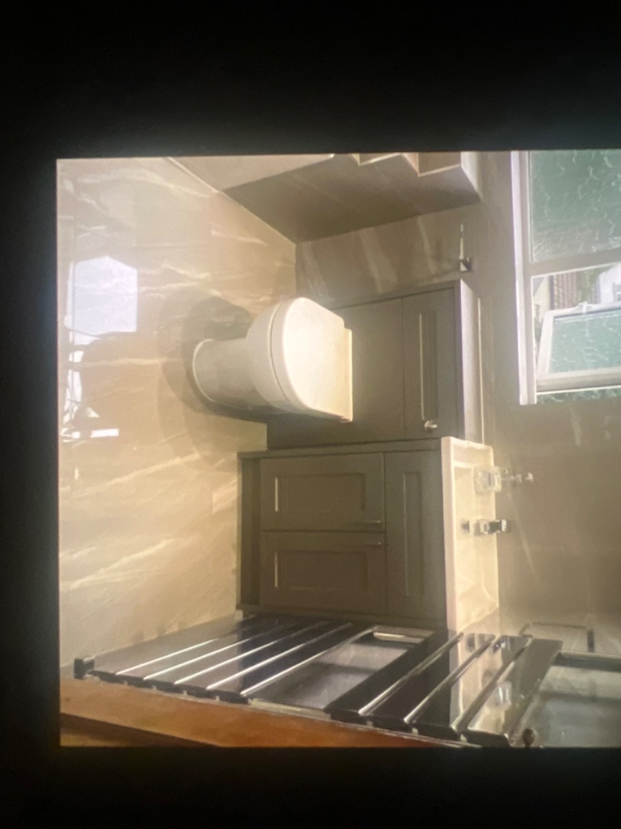 Bathroom Fitter: Image 1